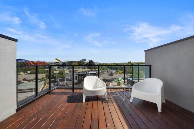 8 Yates Lane, VIC 3052