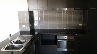 Kitchen (2015-06-08)