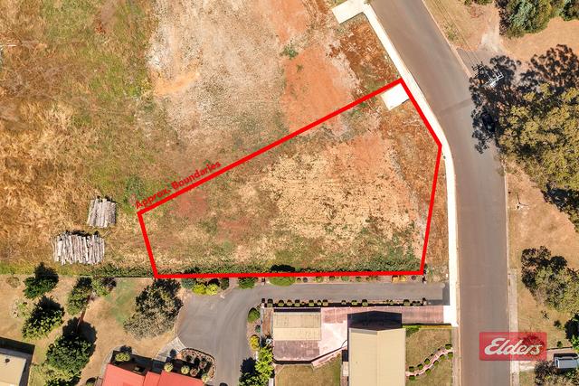 30 Hearps Road, TAS 7315