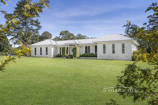 28 Regal Brae, NSW 2446
