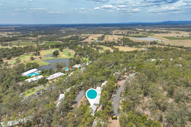 717/15 Thompsons  Road, NSW 2320
