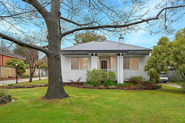 82 Franklin Road, NSW 2800