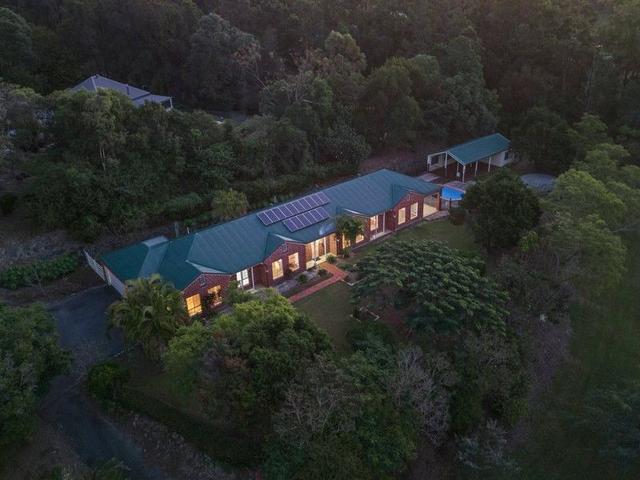 11 Evanita Drive, QLD 4211