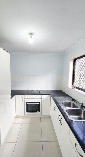 3/52 Blackwood Rd, QLD 4114