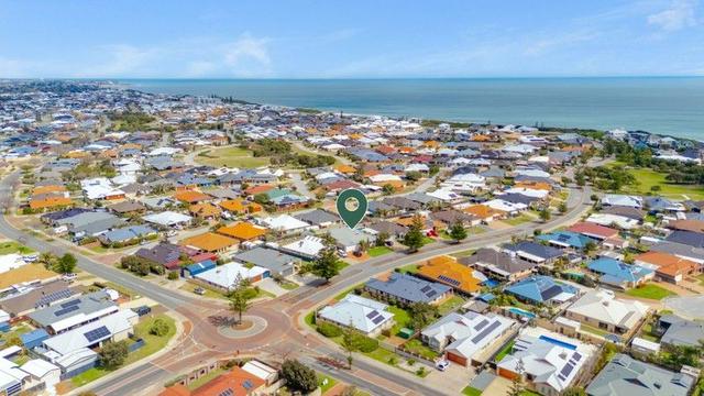 8 Boardwalk Boulevard, WA 6210