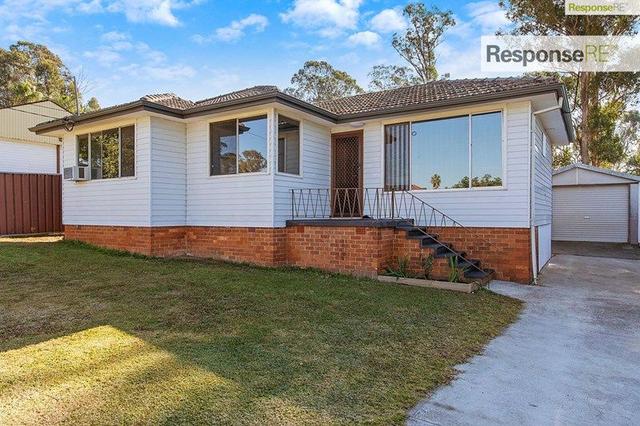 73 Barlow Street, NSW 2747