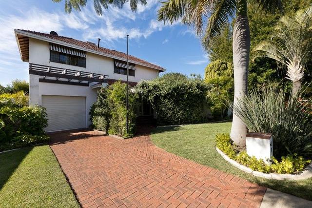 71 Cawston Road, WA 6156