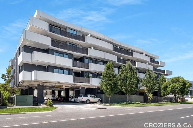 305/314 Pascoe Vale Road, VIC 3040