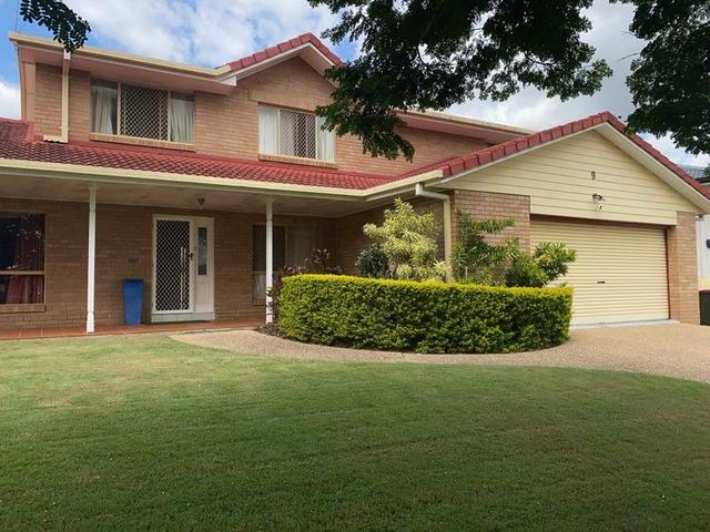 9 Truman Court, QLD 4116