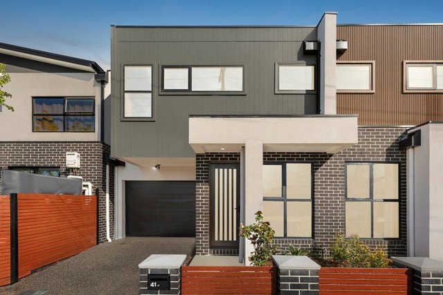 41 Browning Avenue, VIC 3169