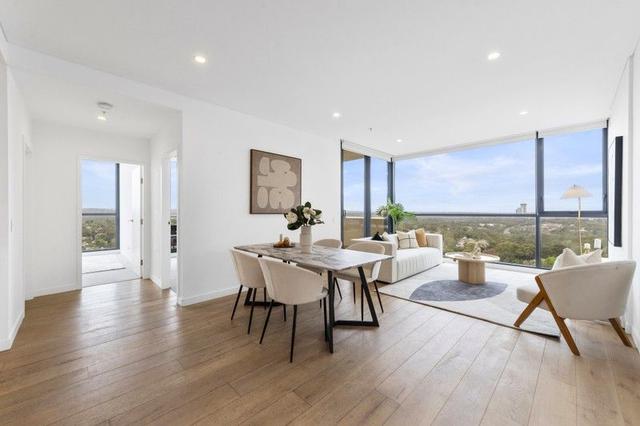 1910/26 Cambridge Street, NSW 2121