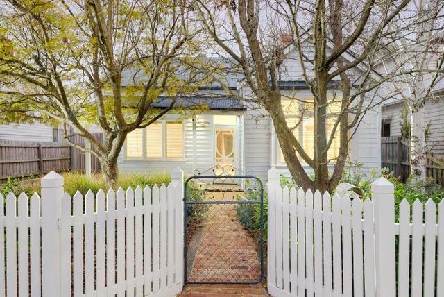 74 Andrew Street, VIC 3070