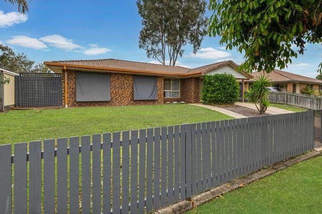 267 Todds Road, QLD 4501