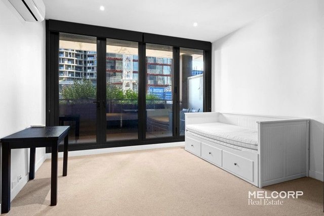 506A/155 Franklin Street, VIC 3000