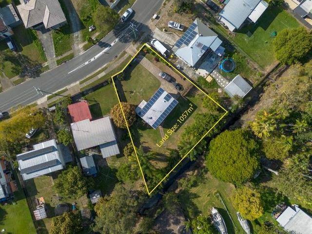 19 Darren Drive, QLD 4127