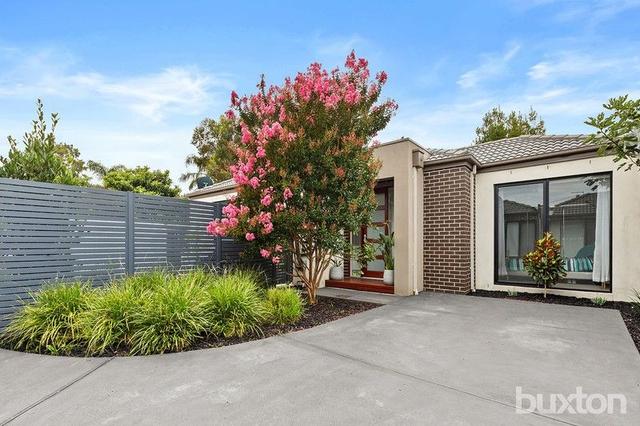 3/23 Broome Avenue, VIC 3194