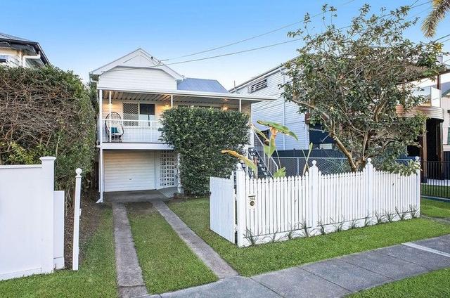 204 Flinders Parade, QLD 4017