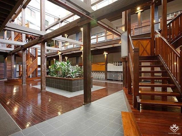 ID:21152180/241 Arthur Street, QLD 4005