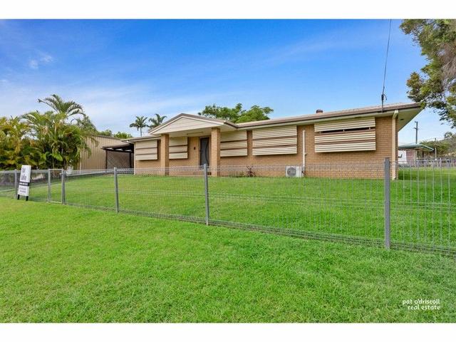 8 Wormald Street, QLD 4701