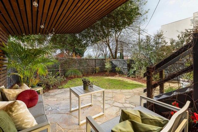 1/22 Miller Street, VIC 3068