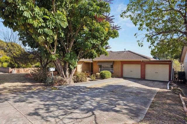 11 Highland Ave, SA 5161