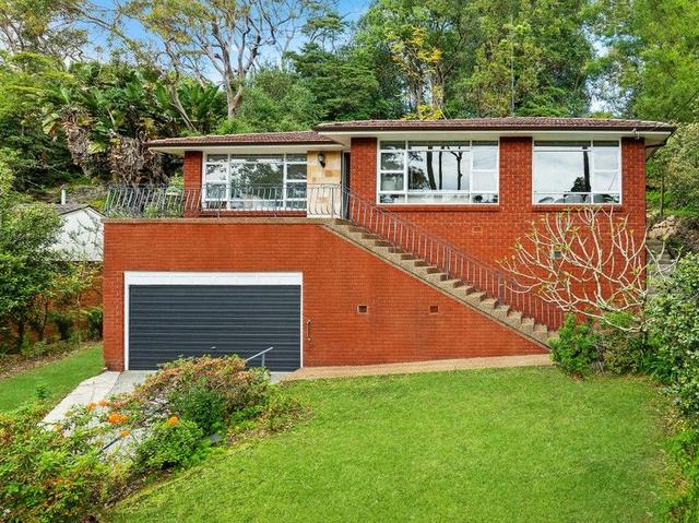 39 Crana Avenue, NSW 2070