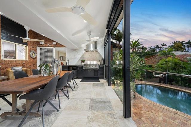 7 Dornie Place, QLD 4069