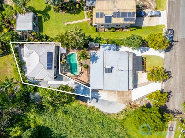 22B Thomas Crescent, QLD 4560