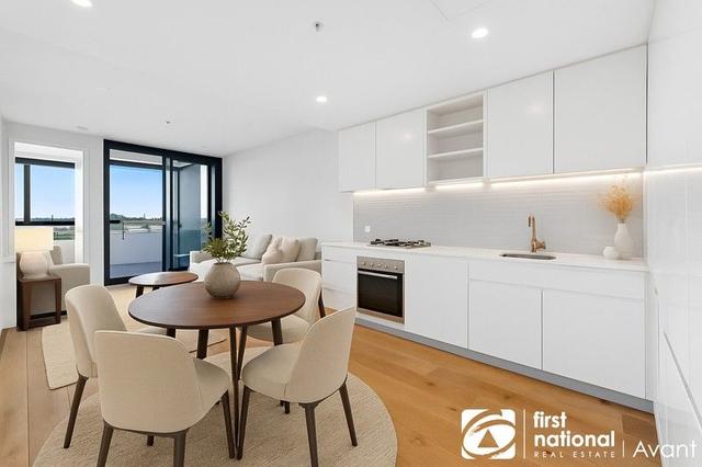 1002/52-54 Osullivan Road, VIC 3150