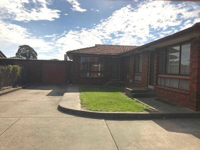 3/47 Milton Avenue, VIC 3169