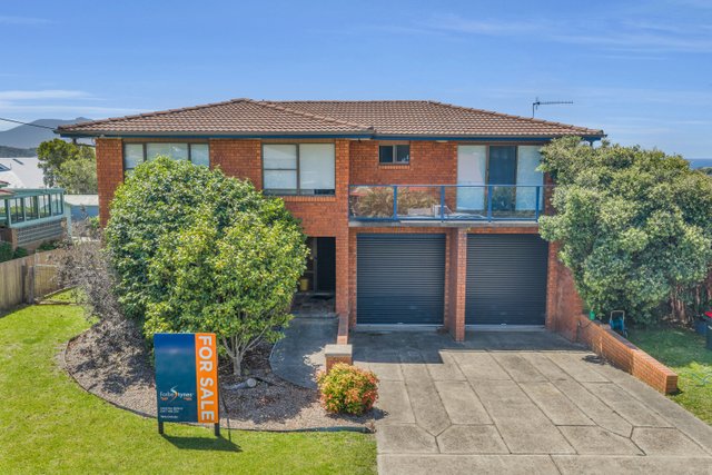 65 Murrah Street, NSW 2546
