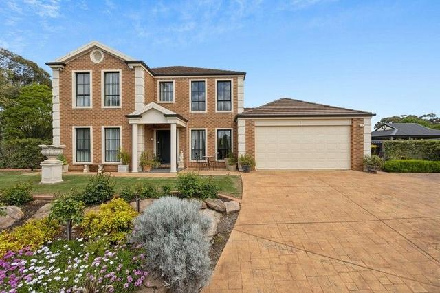 1 Lorna Court, SA 5114