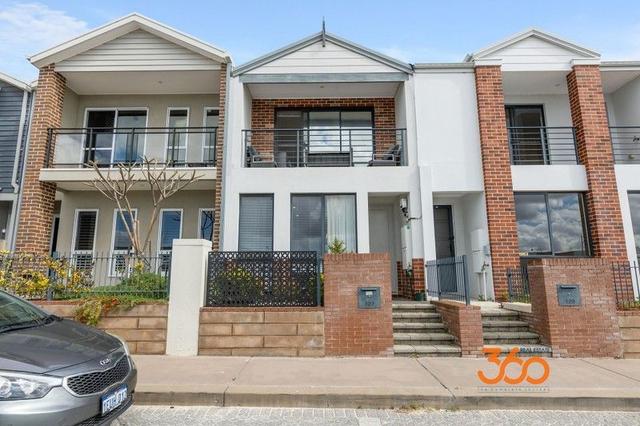 127 Ellen Stirling Parade, WA 6069