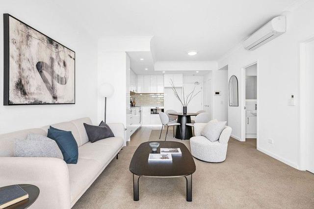 G2/61 Price Street, WA 6008