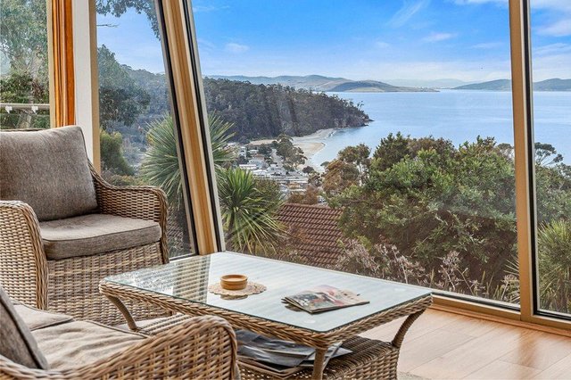 52 Kunama Close, TAS 7050