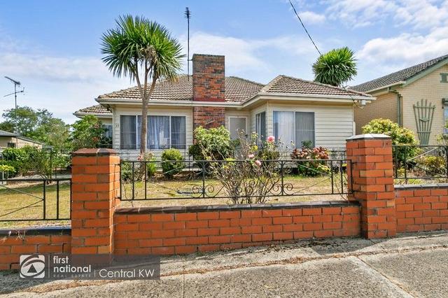 13 Hourigan Rd, VIC 3840