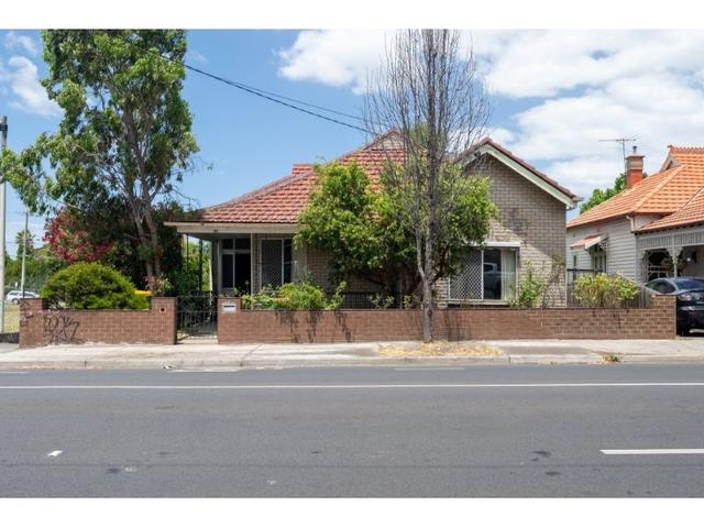 95 Arthurton Road, VIC 3070