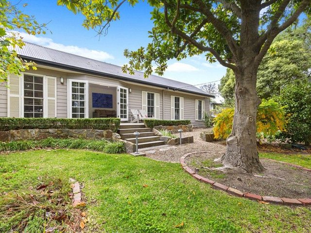 24 Fauconshawe Street, VIC 3926