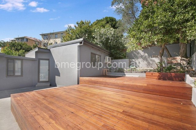 58A Kimpton  Street, NSW 2216