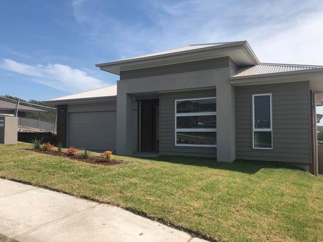 10 Jobling Street, NSW 2285