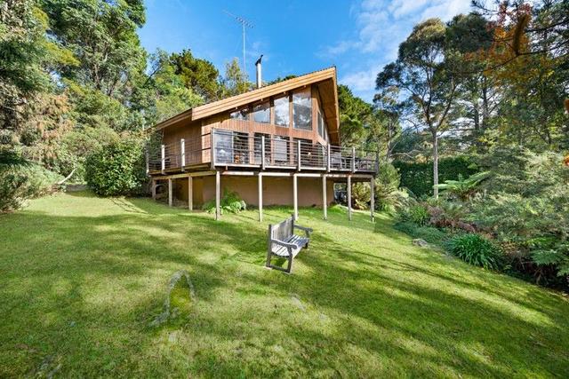 1 Fletcher Street, NSW 2782