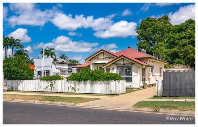 163 Thozet Road, QLD 4701