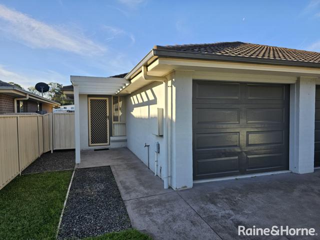 43a Candlebark Close, NSW 2541