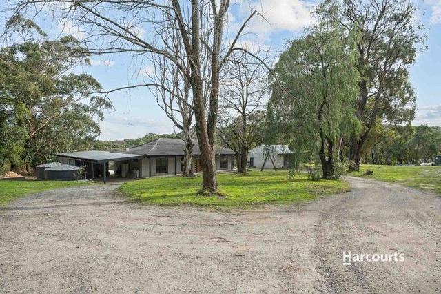 275 Bourkes Creek Road, VIC 3810