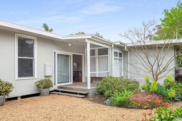 33 Ocean View Crescent, VIC 3927