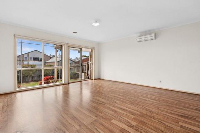 2/124 Aberdeen Street, VIC 3218