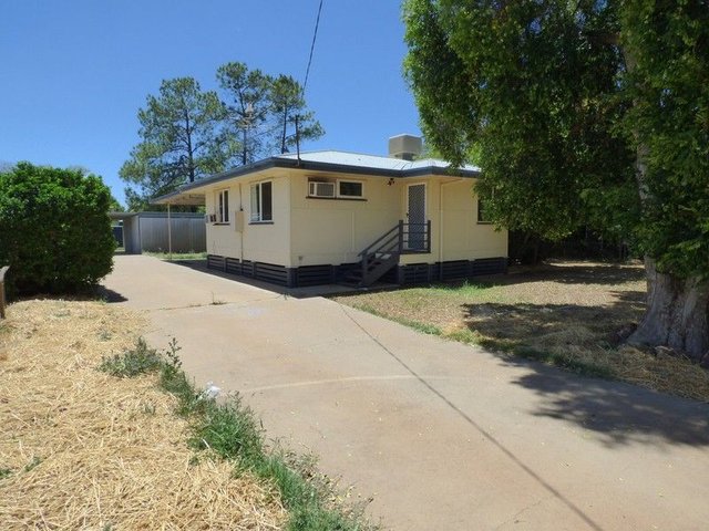 5 Andrew Street, QLD 4487