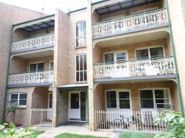133/33 Currong Street, ACT 2612