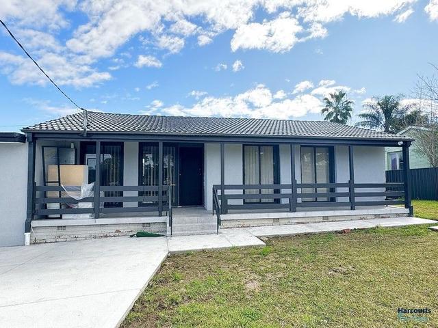 73 Koomooloo Crescent, NSW 2770