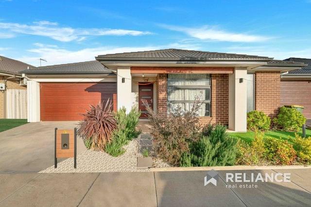 57 Colonial Circuit, VIC 3029